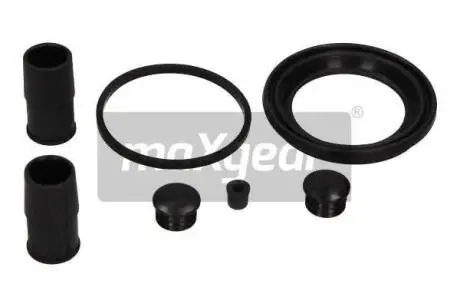 270485 Ремкомплект переднього супорта, 54mm (тип LUCAS) MAXGEAR підбір по vin на Brocar