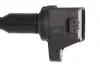 245321 Катушка зажигания VALEO підбір по vin на Brocar