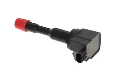 245321 Котушка запалювання VALEO підбір по vin на Brocar