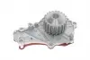 702543050 Насос водяний PEUGEOT 1,4HDI FORD 1,4TDCI PIERBURG підбір по vin на Brocar