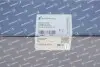 702543050 Насос водяний PEUGEOT 1,4HDI FORD 1,4TDCI PIERBURG підбір по vin на Brocar