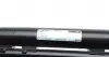 AC596000S Радіатор кондиціонера Opel Meriva B 1.3D/1.4/1.7D 10-17 MAHLE / KNECHT підбір по vin на Brocar