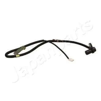 ABS803 Датчик, частота обертання колеса JAPANPARTS підбір по vin на Brocar