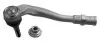 Наконечник лівий кермової тяги ГПК Audi A8 2011- 35738 01
