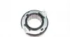 ADG030143C Комплект зчеплення Hyundai Tucson/Kia Sportage 2.0CRDi/2.0 16V 04- (d=236mm) (+вижимний) BLUE PRINT підбір по vin на Brocar