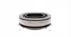 ADG030143C Комплект зчеплення Hyundai Tucson/Kia Sportage 2.0CRDi/2.0 16V 04- (d=236mm) (+вижимний) BLUE PRINT підбір по vin на Brocar
