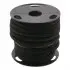Шланг паливний FEBI BILSTEIN 08645