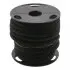 08645 Шланг паливний FEBI BILSTEIN 08645 FEBI BILSTEIN підбір по vin на Brocar
