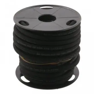 08645 Шланг топливный FEBI BILSTEIN 08645 FEBI BILSTEIN подбор по vin на Brocar