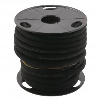08645 Шланг паливний FEBI BILSTEIN 08645 FEBI BILSTEIN підбір по vin на Brocar