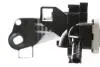 CR1770000S Радиатор охлаждения Opel Movano/Renault Master III 2.3 CDTI/dCi 10- MAHLE / KNECHT підбір по vin на Brocar