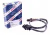 Лямбда зонд Renault Laguna III/Nissan Qashqai 2.0dCi 07- 0 281 004 027
