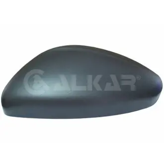 6344283 Корпус дзеркала ALKAR підбір по vin на Brocar