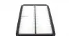 30123210016 Фільтр повітряний Citroen C4 aircross/Mitsubishi ASX/Outlander/Peugeot 4008 1.8HDi/2.2 10- MEYLE підбір по vin на Brocar