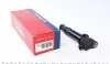 Катушка зажигания Hyundai Accent III 1.4/1.6 05-10 20388