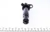 20388 Котушка запалювання Hyundai Accent III 1.4/1.6 05-10 BREMI підбір по vin на Brocar