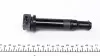 20388 Котушка запалювання Hyundai Accent III 1.4/1.6 05-10 BREMI підбір по vin на Brocar