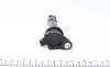 20388 Котушка запалювання Hyundai Accent III 1.4/1.6 05-10 BREMI підбір по vin на Brocar