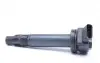 20402 Котушка запалювання Lexus RX 05-08 BREMI підбір по vin на Brocar