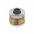 268053 FILTR OLEJU MOTO. APRILIA/ PEUGEOT 125 MAXGEAR підбір по vin на Brocar