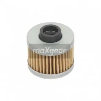 268053 FILTR OLEJU MOTO. APRILIA/ PEUGEOT 125 MAXGEAR подбор по vin на Brocar