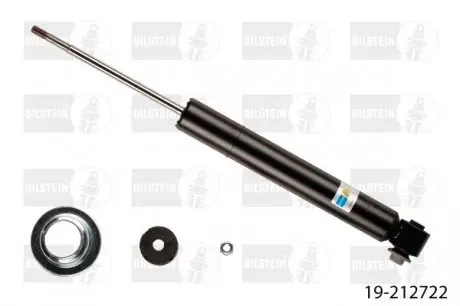 19212722 Амортизатор газовий BILSTEIN підбір по vin на Brocar