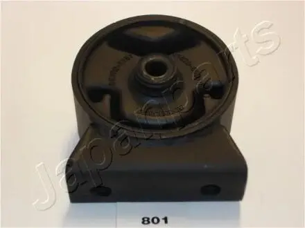 RU801 Подушка двигателя SUZUKI Swift II JAPANPARTS подбор по vin на Brocar