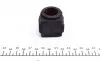 3146150020 Втулка стабілізатора (переднього) Mini Cooper 06-15 (d=21mm) MEYLE підбір по vin на Brocar