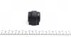 3146150020 Втулка стабілізатора (переднього) Mini Cooper 06-15 (d=21mm) MEYLE підбір по vin на Brocar