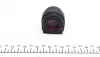 3146150020 Втулка стабілізатора (переднього) Mini Cooper 06-15 (d=21mm) MEYLE підбір по vin на Brocar