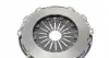 ADP153061 Комплект сцепления Citroen C4/C5/Peugeot 508 1.6HDI 10- (d=240mm) BLUE PRINT підбір по vin на Brocar