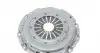 ADP153061 Комплект сцепления Citroen C4/C5/Peugeot 508 1.6HDI 10- (d=240mm) BLUE PRINT підбір по vin на Brocar