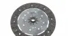 ADP153061 Комплект сцепления Citroen C4/C5/Peugeot 508 1.6HDI 10- (d=240mm) BLUE PRINT підбір по vin на Brocar