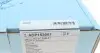 ADP153061 Комплект сцепления Citroen C4/C5/Peugeot 508 1.6HDI 10- (d=240mm) BLUE PRINT підбір по vin на Brocar