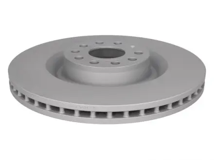 0986479B87 Гальмівний диск 0 986 479 B87 BOSCH BOSCH підбір по vin на Brocar
