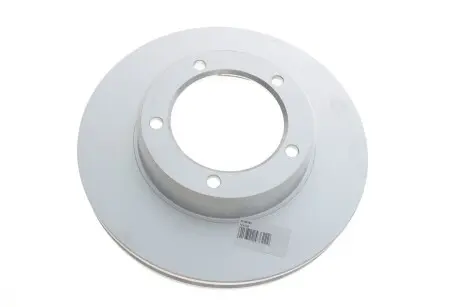 92108103 Диск гальмівний (передній) Toyota Land Cruiser 100 4.2TD/4.7 98-07 (313x32) PRO TEXTAR підбір по vin на Brocar