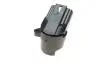 ADBP140000 Контактна група Chevrolet Aveo/Epica Daewoo Evanda/Lacetti/Lanos 1.2-2.5 97- BLUE PRINT підбір по vin на Brocar