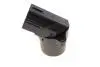 ADBP140000 Контактна група Chevrolet Aveo/Epica Daewoo Evanda/Lacetti/Lanos 1.2-2.5 97- BLUE PRINT підбір по vin на Brocar