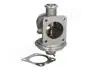 EGRL04 Возврата ОГ E46 318D,320D JAPANPARTS підбір по vin на Brocar