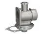 EGRL04 Возврата ОГ E46 318D,320D JAPANPARTS підбір по vin на Brocar