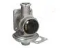 EGRL04 Возврата ОГ E46 318D,320D JAPANPARTS підбір по vin на Brocar