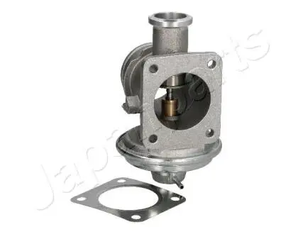 EGRL04 Повернення ОГ E46 318D,320D JAPANPARTS підбір по vin на Brocar