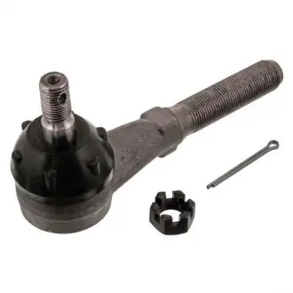 41088 Наконечник поперечной рулевой тяги FEBI BILSTEIN подбор по vin на Brocar