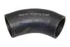 Патрубок інтеркулера BMW 1,8D/2,0D E46 08.14.032