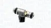 Клапанная форсунка 214310006400 MAGNETI MARELLI