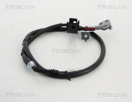 8140181134 Трос TRISCAN подбор по vin на Brocar