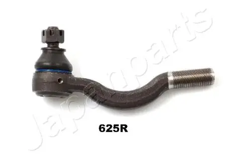 TI625R Шарнир JAPANPARTS підбір по vin на Brocar