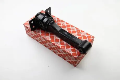 31426 Подушка двигуна (вир-во FEBI) FEBI BILSTEIN підбір по vin на Brocar