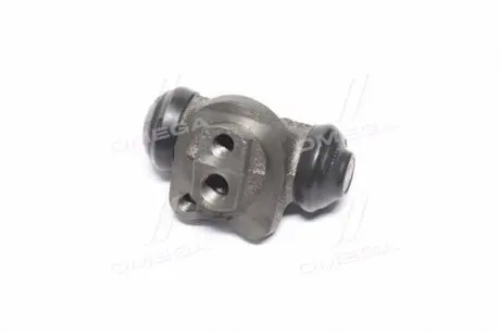 90235420 Цилиндр тормозной рабочий (пр-во GM) GM / OPEL подбор по vin на Brocar