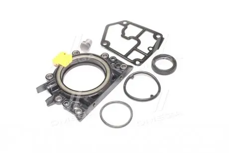 735690 Комплект прокладок VW T5 1.9TDI/Caddy 1.9TDI/2.0SDI 03- ELRING подбор по vin на Brocar